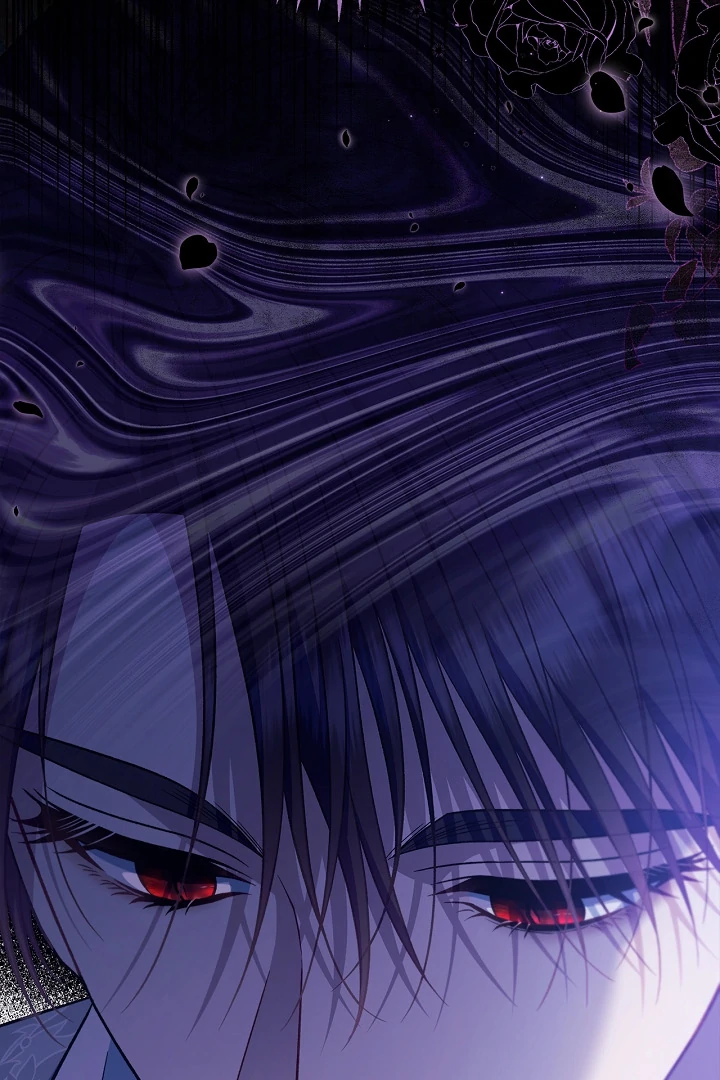 I Will Become the Villain's Poison Taster Chapter 61 page 67