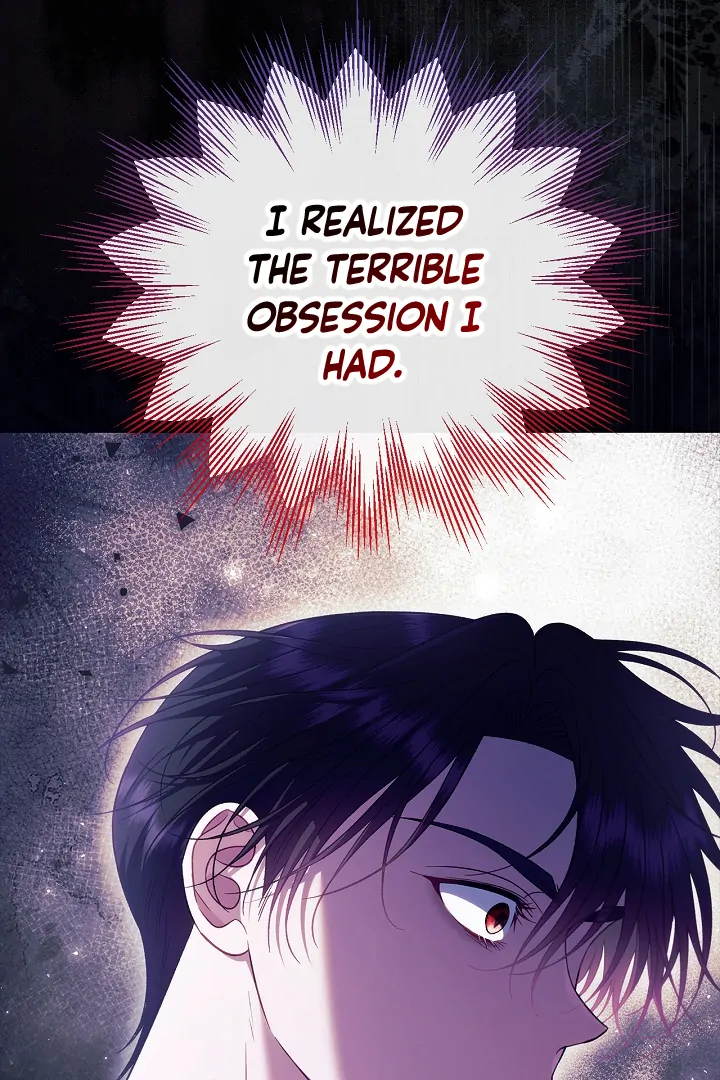 I Will Become the Villain's Poison Taster Chapter 61 page 75