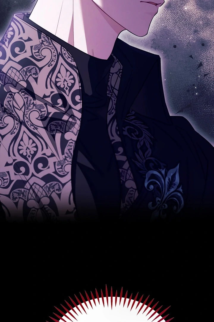 I Will Become the Villain's Poison Taster Chapter 61 page 76