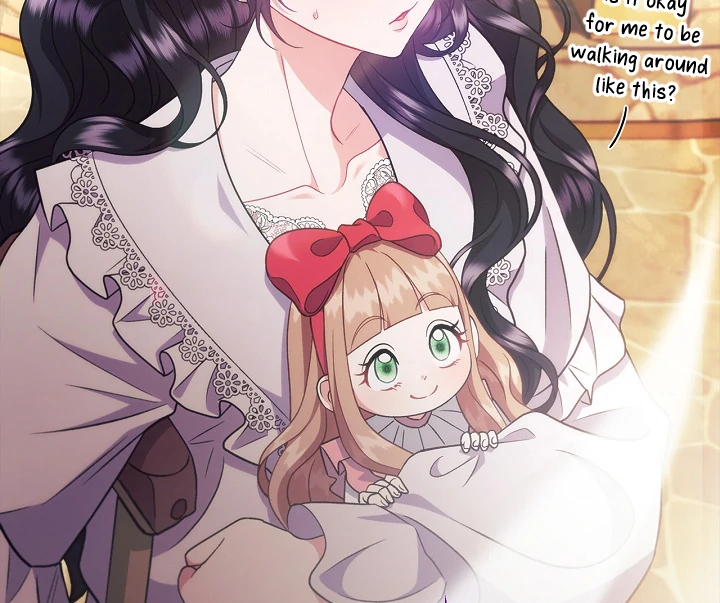 I Will Become the Villain's Poison Taster Chapter 61 page 88