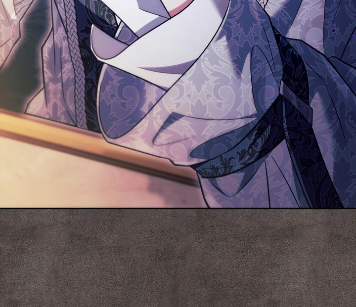 I Will Become the Villain's Poison Taster Chapter 61 page 99