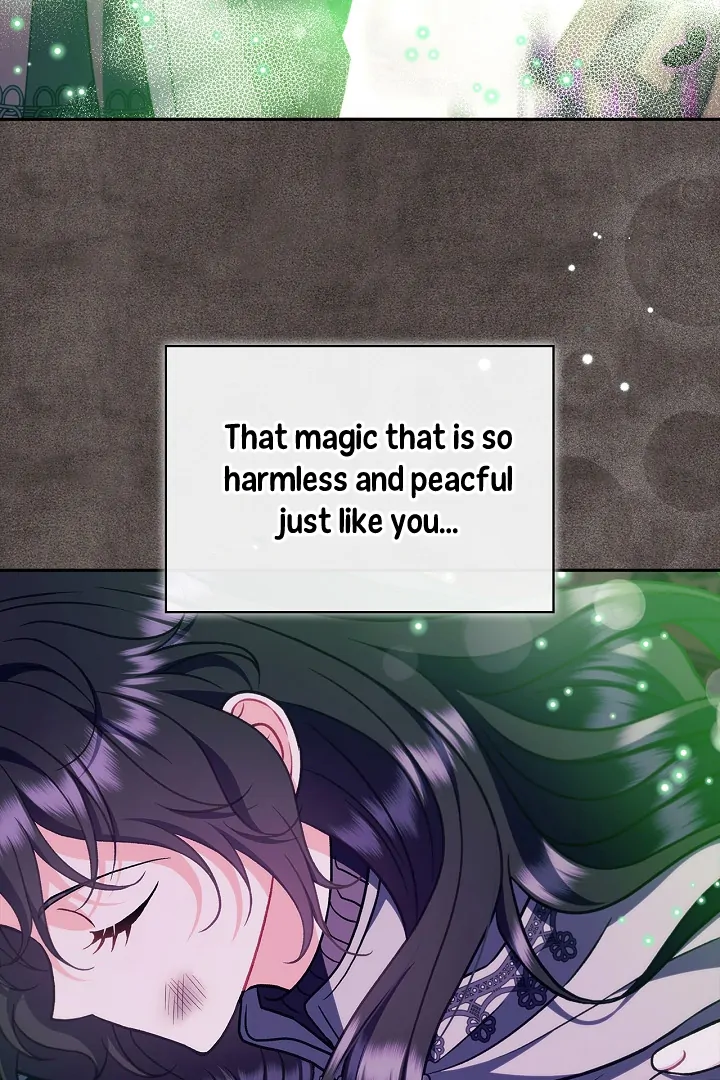 I Will Become the Villain's Poison Taster Chapter 61 page 105