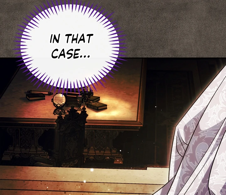 I Will Become the Villain's Poison Taster Chapter 61 page 108