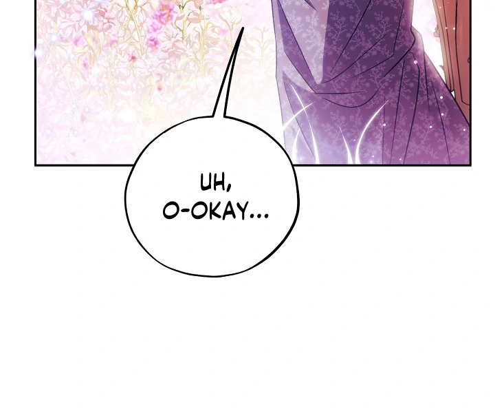 I Will Become the Villain's Poison Taster Chapter 61 page 116