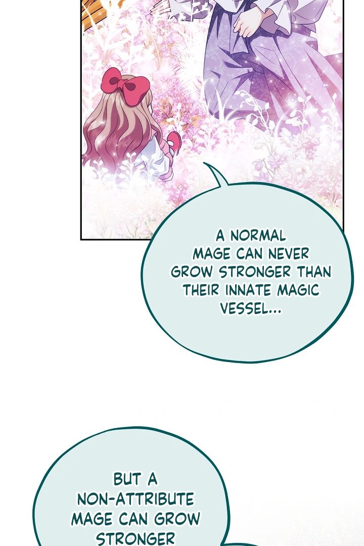 I Will Become the Villain's Poison Taster Chapter 61 page 121