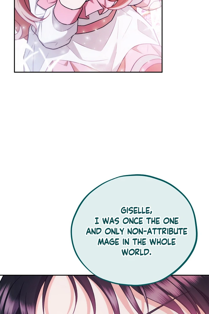 I Will Become the Villain's Poison Taster Chapter 61 page 125