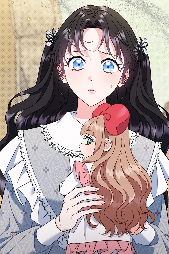 I Will Become the Villain's Poison Taster Chapter 77 page 4