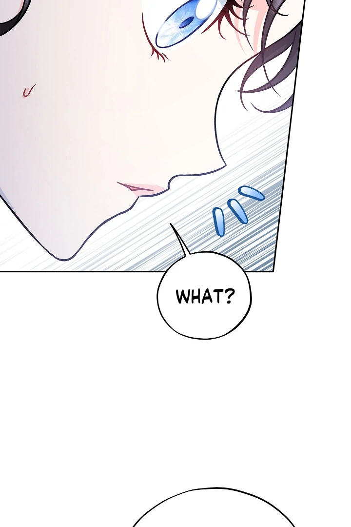 I Will Become the Villain's Poison Taster Chapter 77 page 67