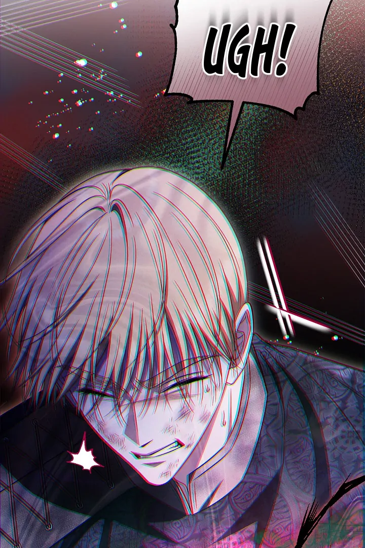 I Will Become the Villain's Poison Taster Chapter 77 page 70