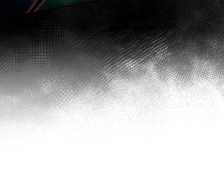 I Will Become the Villain's Poison Taster Chapter 77 page 72