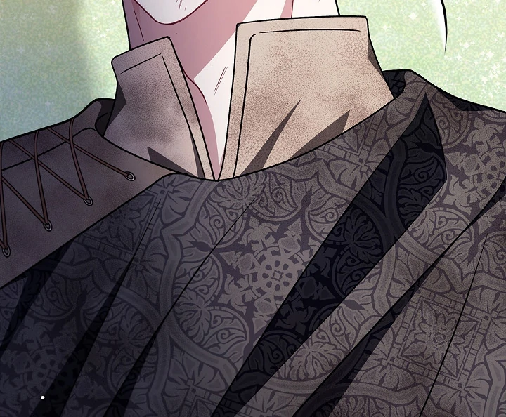 I Will Become the Villain's Poison Taster Chapter 77 page 87