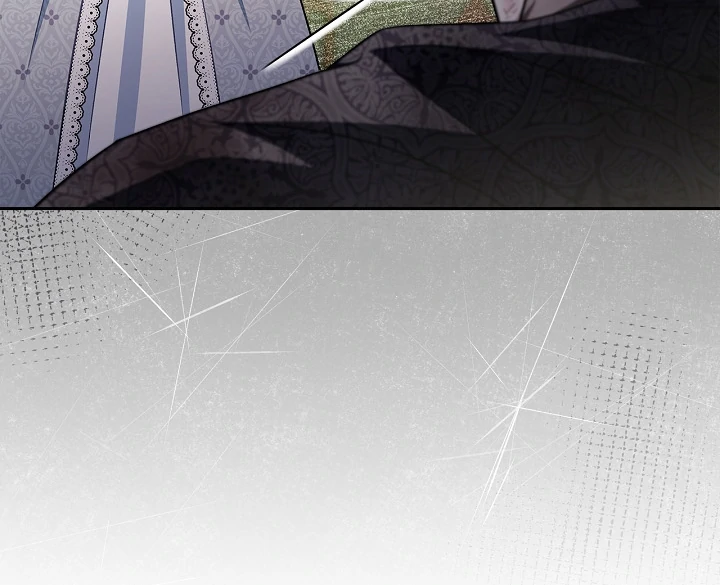 I Will Become the Villain's Poison Taster Chapter 77 page 94
