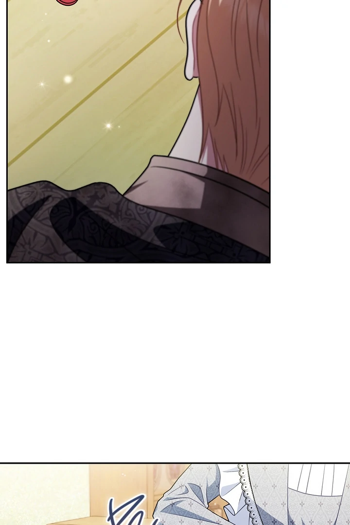 I Will Become the Villain's Poison Taster Chapter 77 page 98