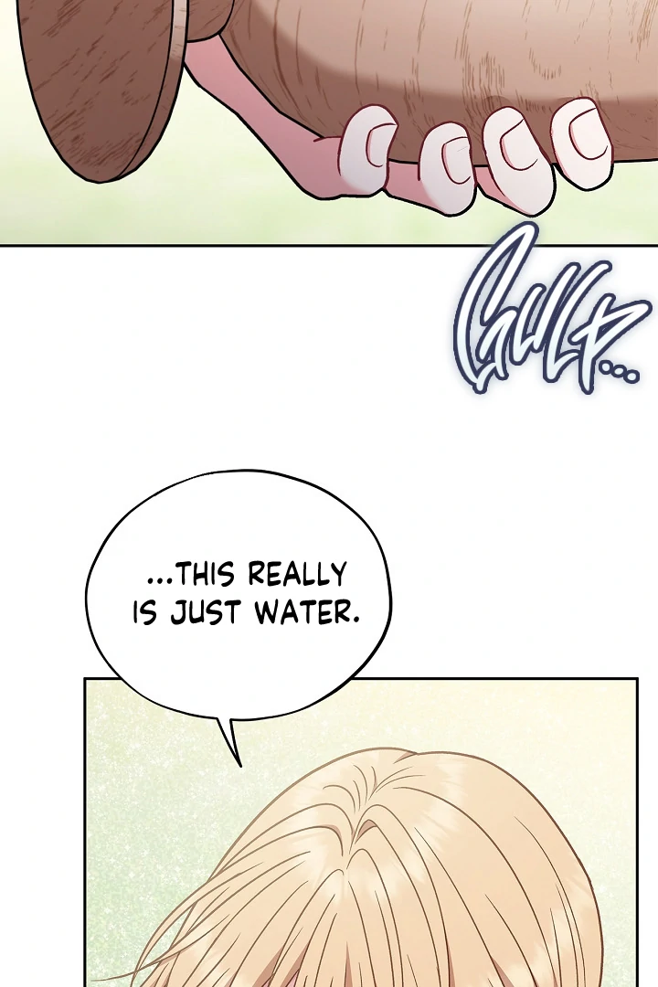 I Will Become the Villain's Poison Taster Chapter 77 page 119