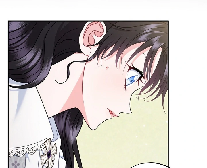 I Will Become the Villain's Poison Taster Chapter 77 page 126