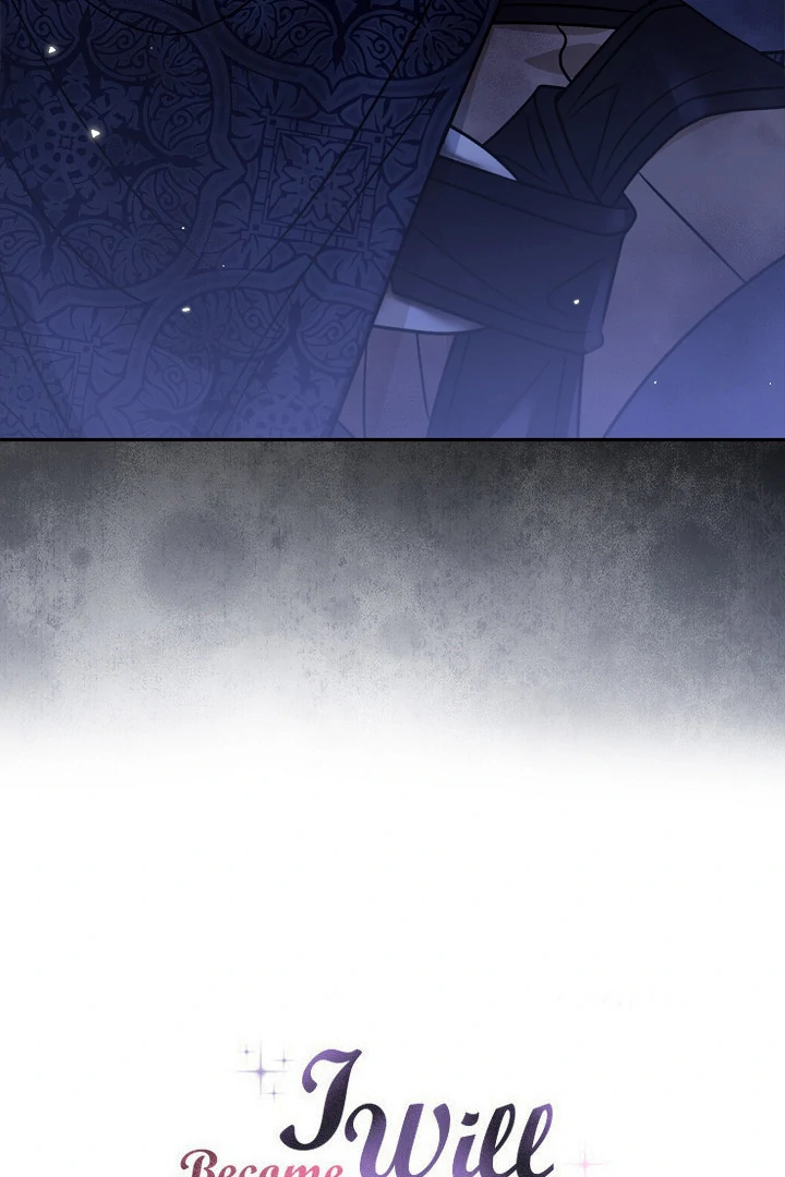 I Will Become the Villain's Poison Taster Chapter 77 page 130