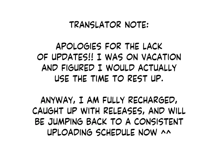 I Will Become the Villain's Poison Taster Chapter 42 page 17