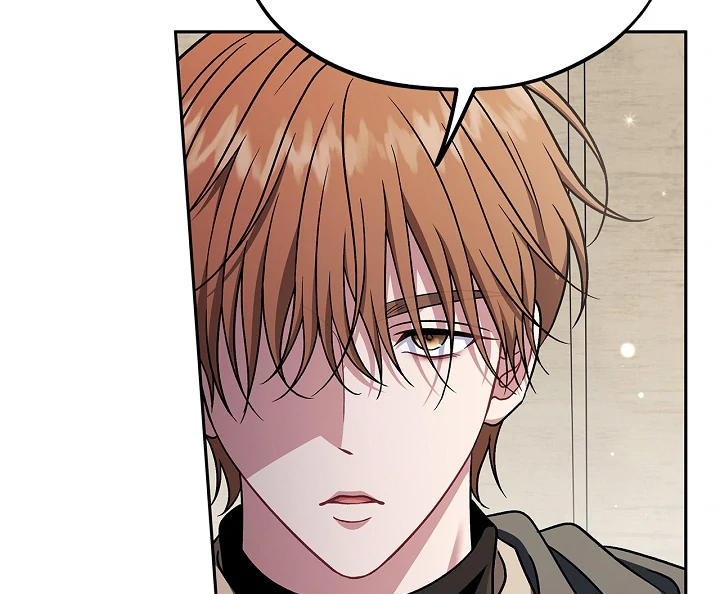 I Will Become the Villain's Poison Taster Chapter 82 page 39