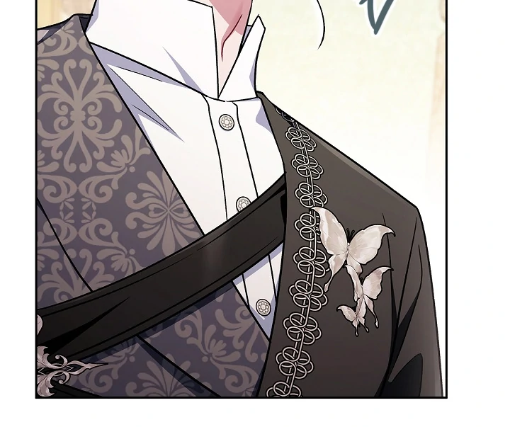 I Will Become the Villain's Poison Taster Chapter 82 page 48