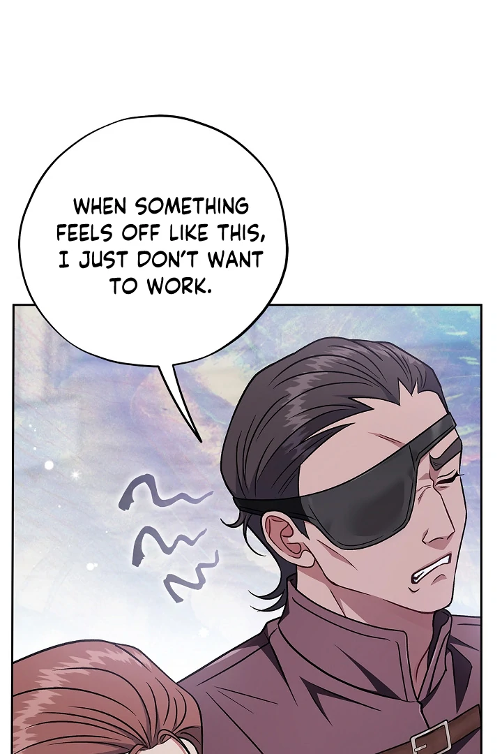 I Will Become the Villain's Poison Taster Chapter 82 page 92