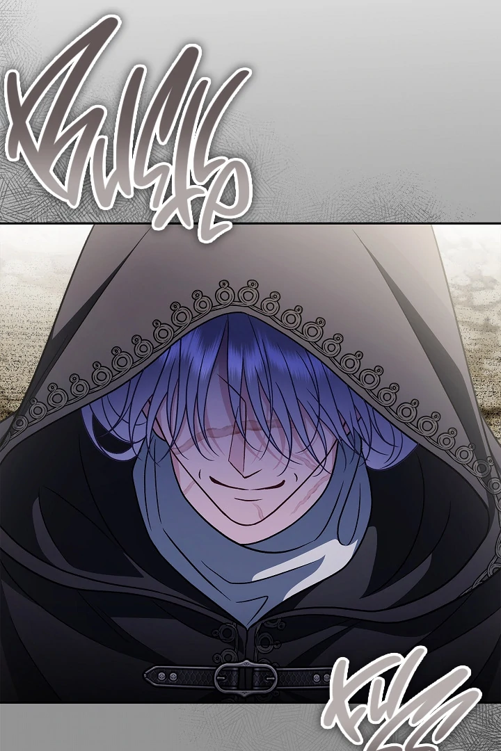 I Will Become the Villain's Poison Taster Chapter 82 page 100
