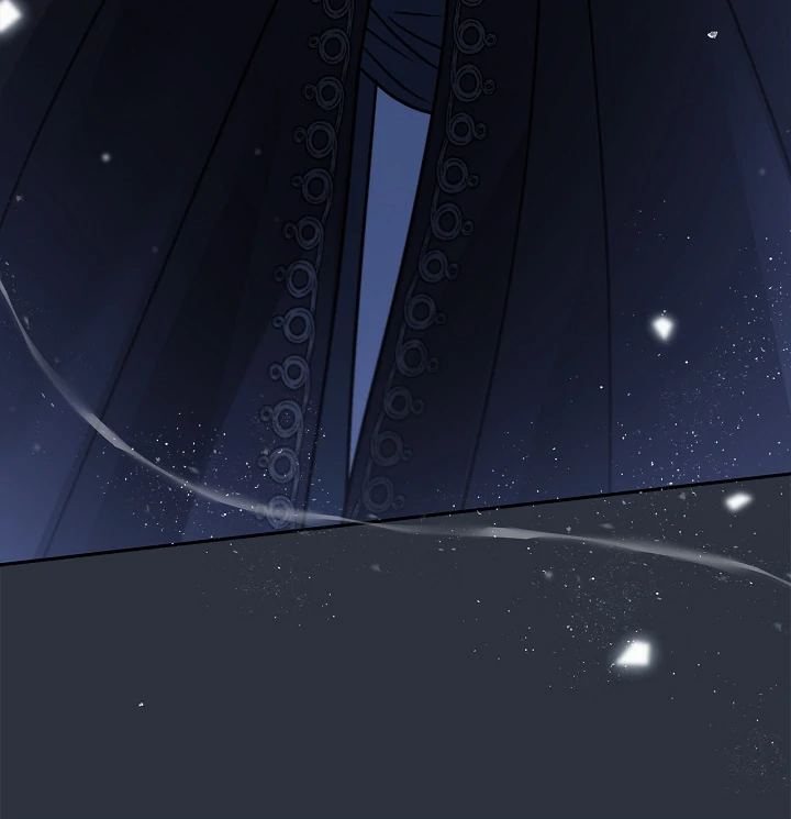 I Will Become the Villain's Poison Taster Chapter 82 page 110
