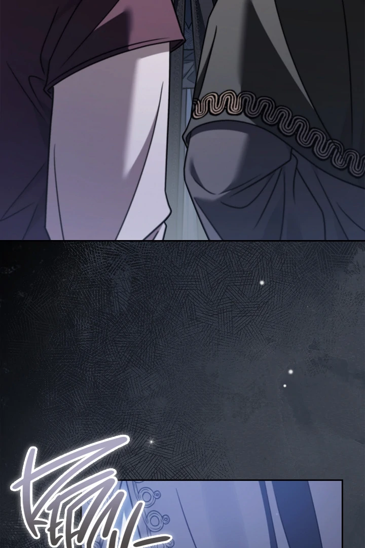 I Will Become the Villain's Poison Taster Chapter 82 page 113