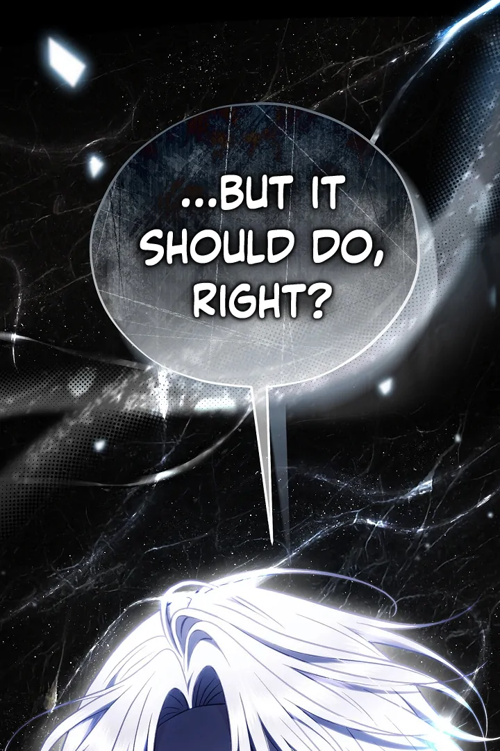 I Will Become the Villain's Poison Taster Chapter 82 page 121