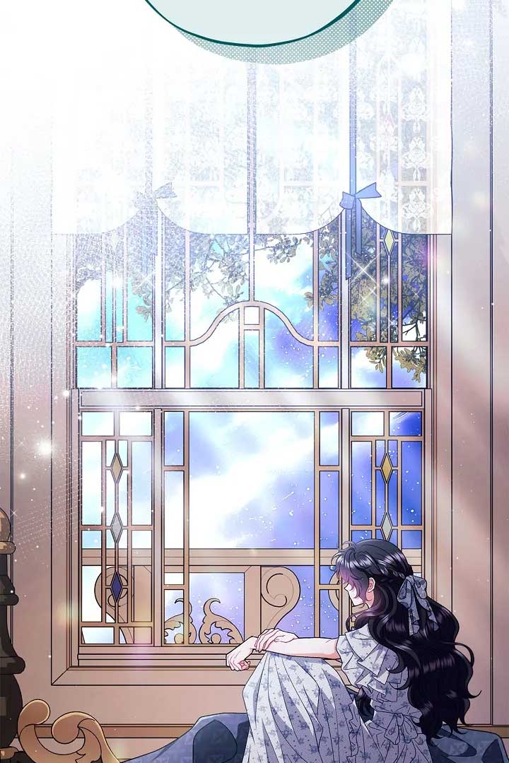 I Will Become the Villain's Poison Taster Chapter 60 page 3