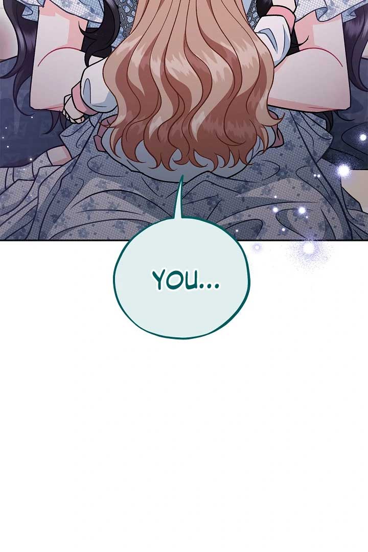 I Will Become the Villain's Poison Taster Chapter 60 page 21