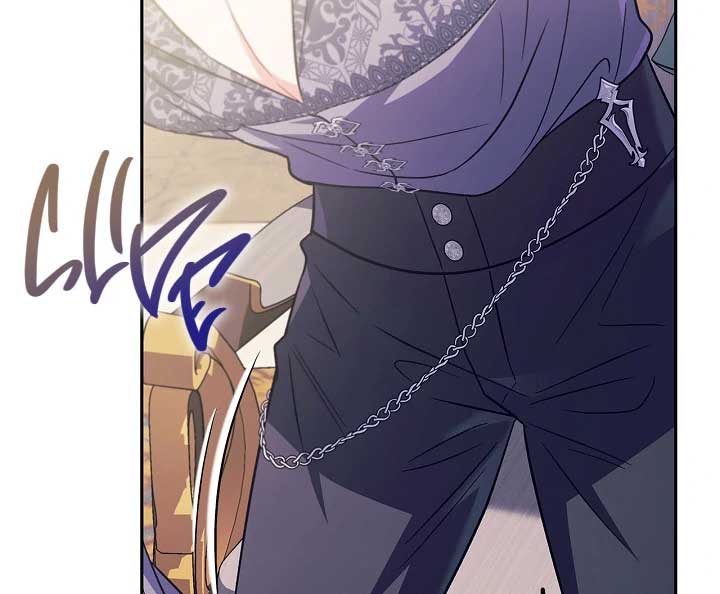 I Will Become the Villain's Poison Taster Chapter 60 page 38