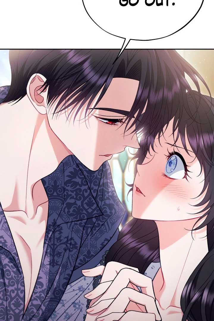 I Will Become the Villain's Poison Taster Chapter 60 page 82
