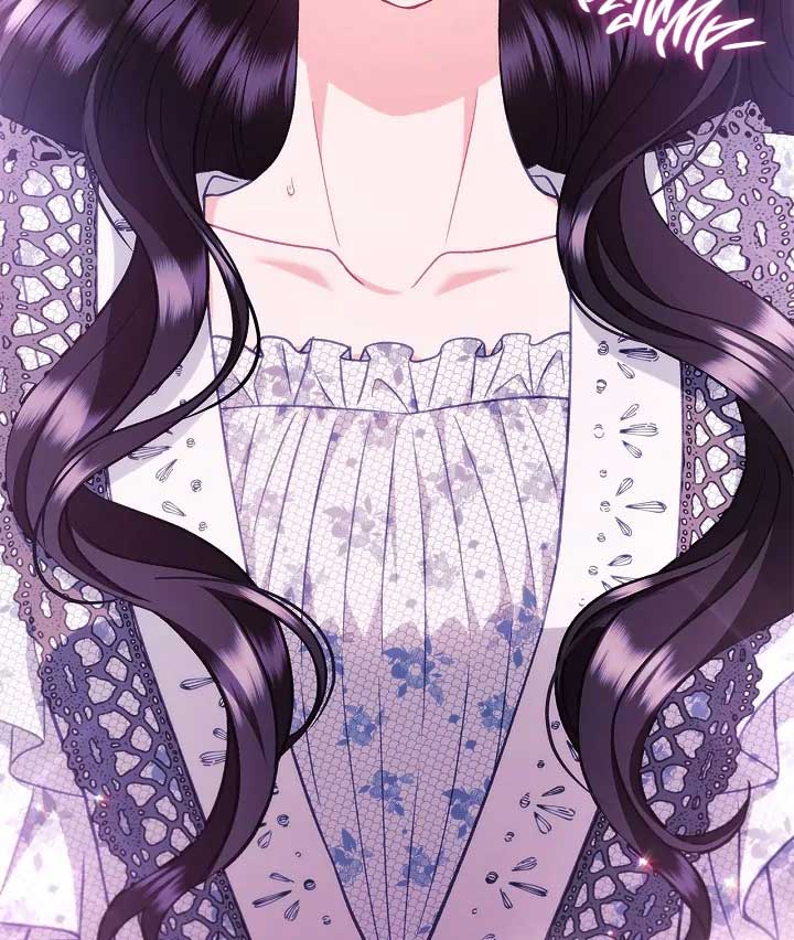 I Will Become the Villain's Poison Taster Chapter 60 page 93