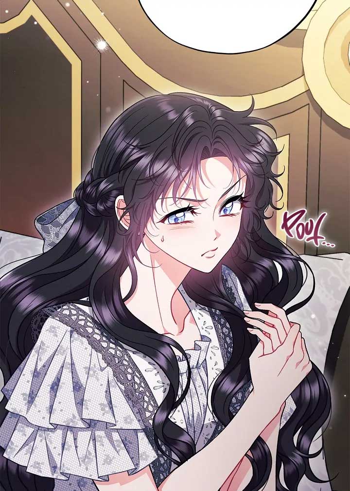 I Will Become the Villain's Poison Taster Chapter 60 page 100