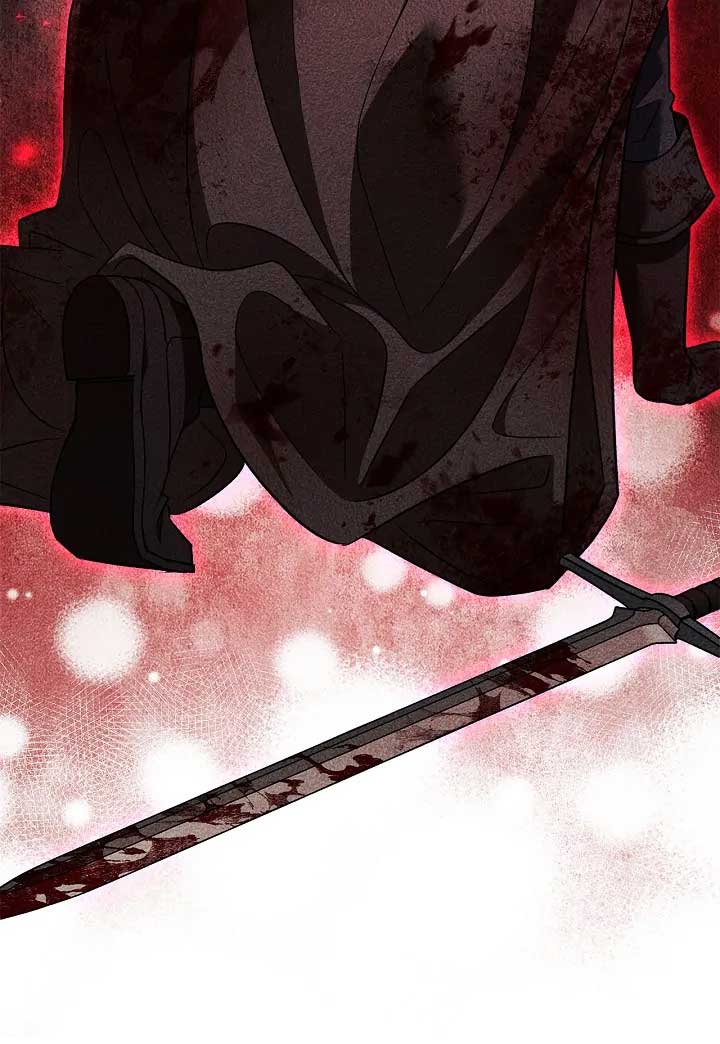 I Will Become the Villain's Poison Taster Chapter 60 page 109