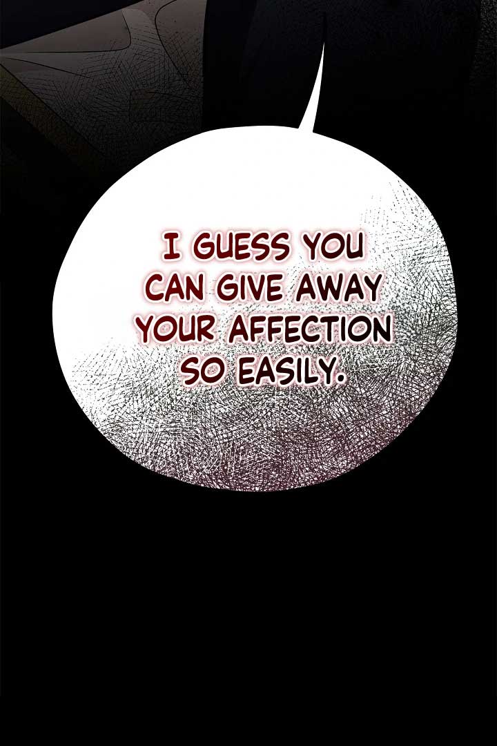 I Will Become the Villain's Poison Taster Chapter 60 page 120