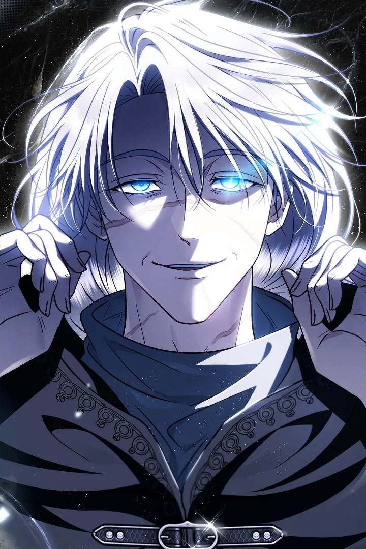 I Will Become the Villain's Poison Taster Chapter 83 page 2
