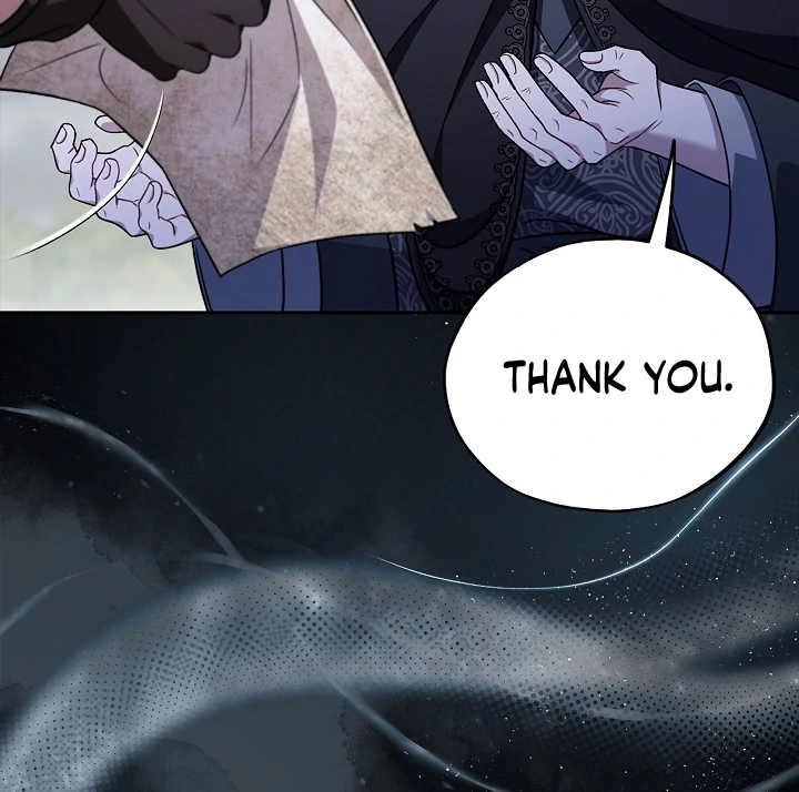 I Will Become the Villain's Poison Taster Chapter 83 page 7