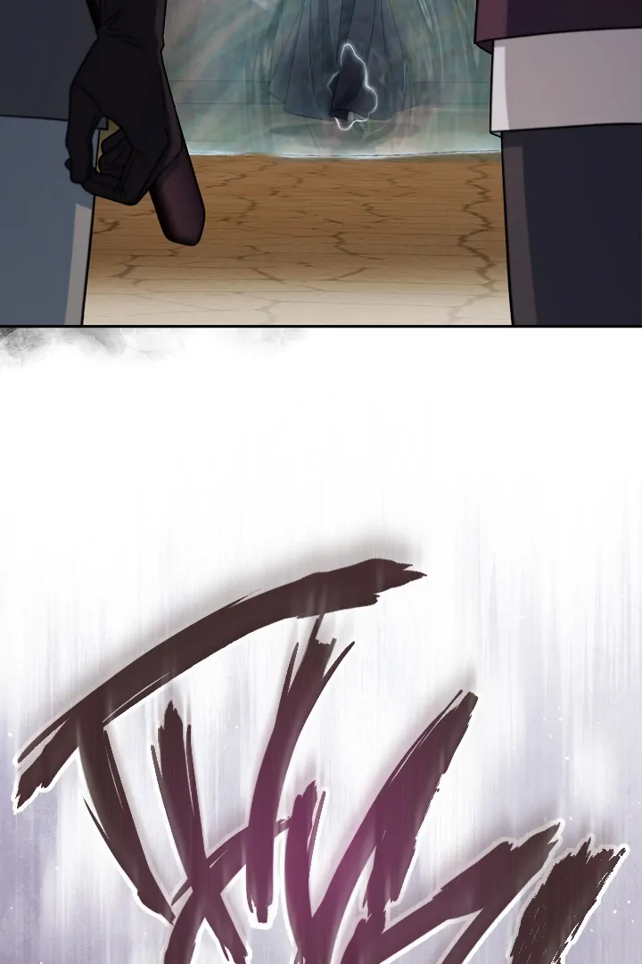 I Will Become the Villain's Poison Taster Chapter 83 page 10