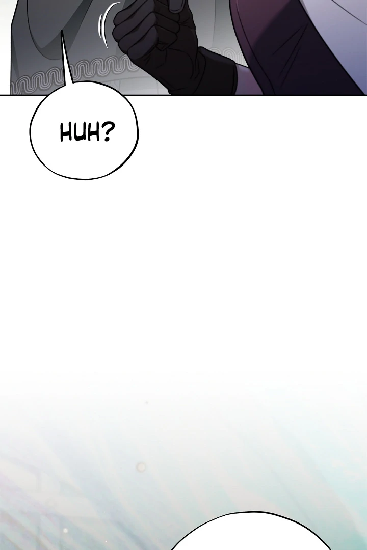 I Will Become the Villain's Poison Taster Chapter 83 page 17