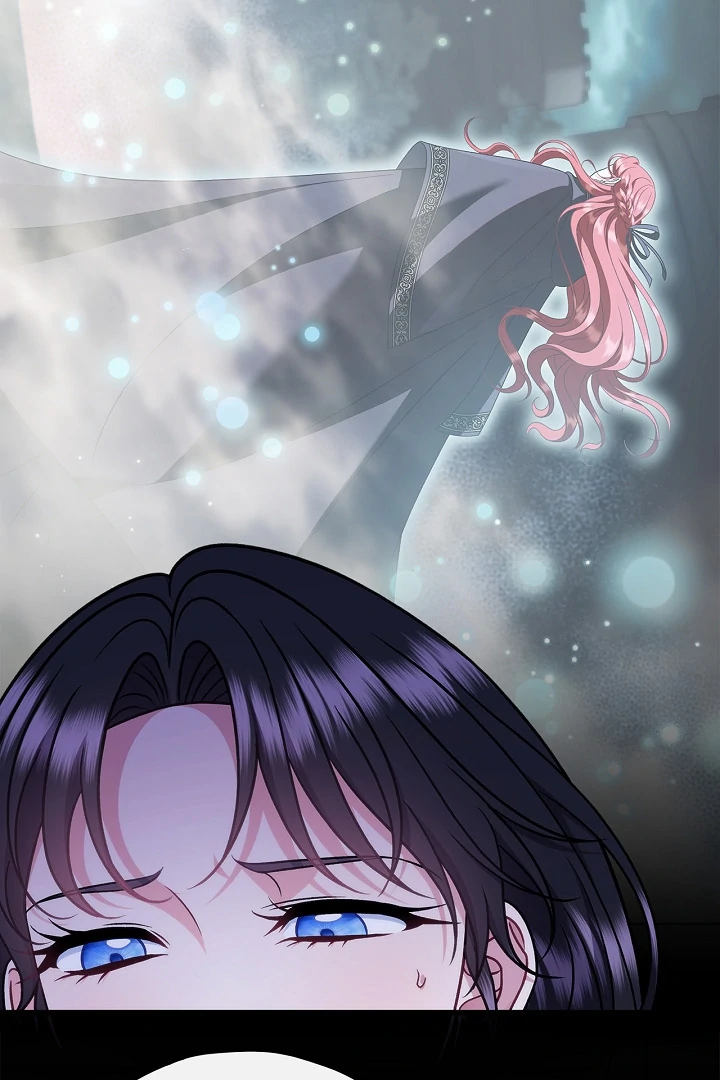 I Will Become the Villain's Poison Taster Chapter 83 page 52