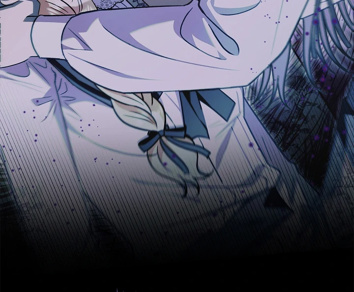 I Will Become the Villain's Poison Taster Chapter 83 page 63