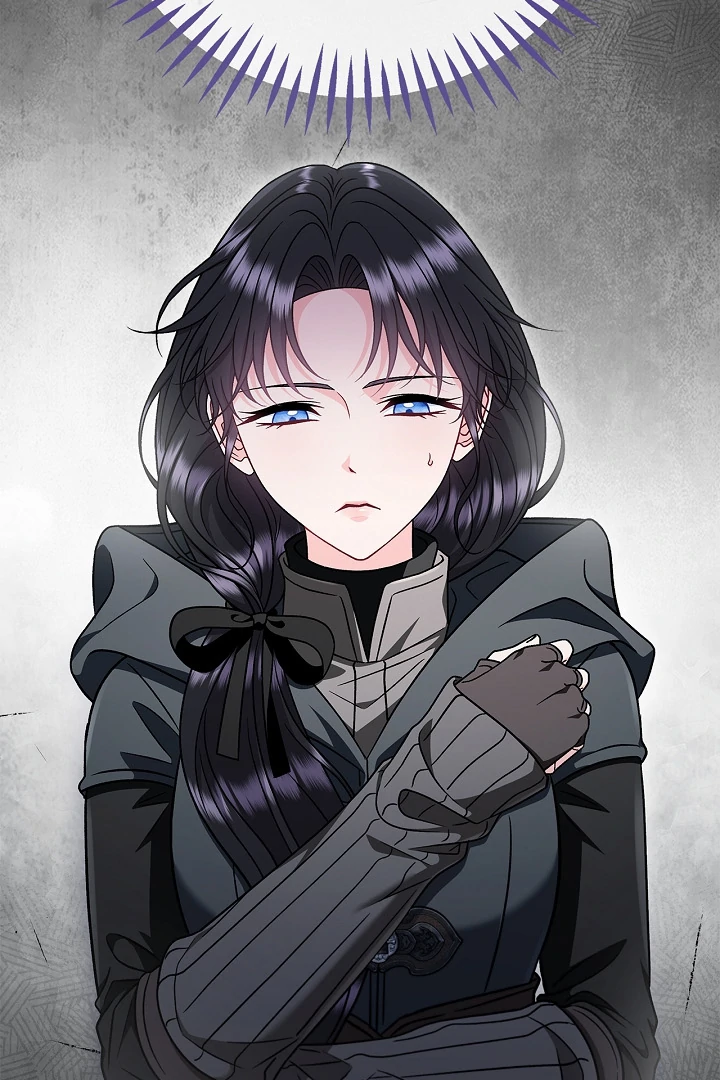 I Will Become the Villain's Poison Taster Chapter 83 page 66