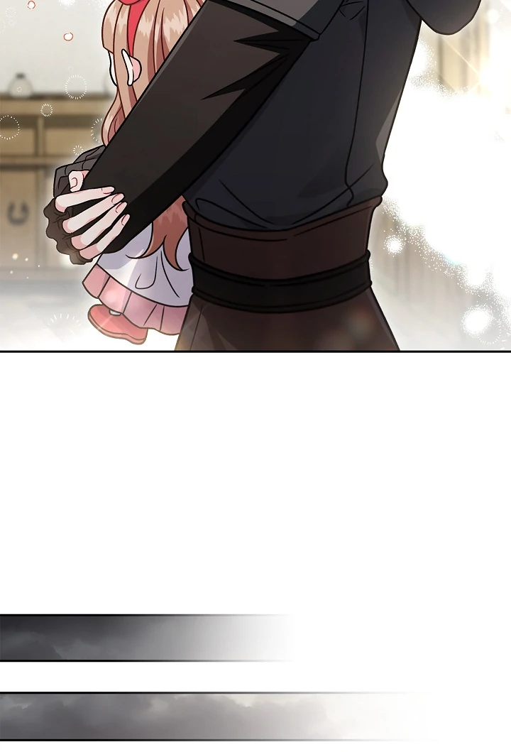 I Will Become the Villain's Poison Taster Chapter 83 page 86