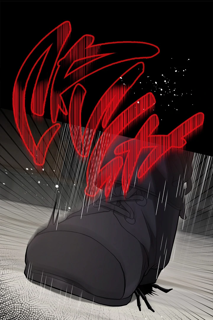 I Will Become the Villain's Poison Taster Chapter 83 page 95