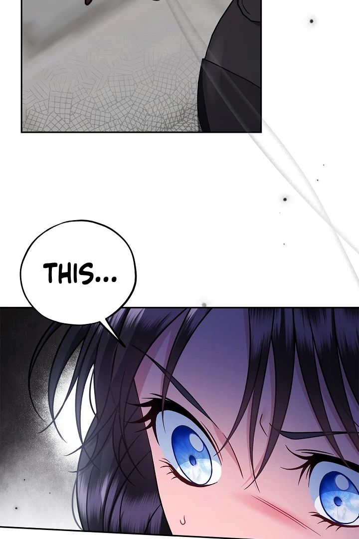 I Will Become the Villain's Poison Taster Chapter 83 page 97