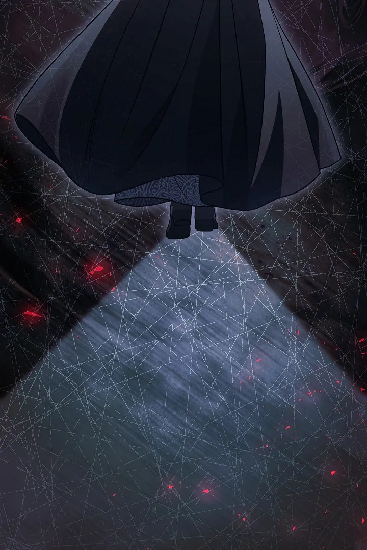 I Will Become the Villain's Poison Taster Chapter 83 page 119
