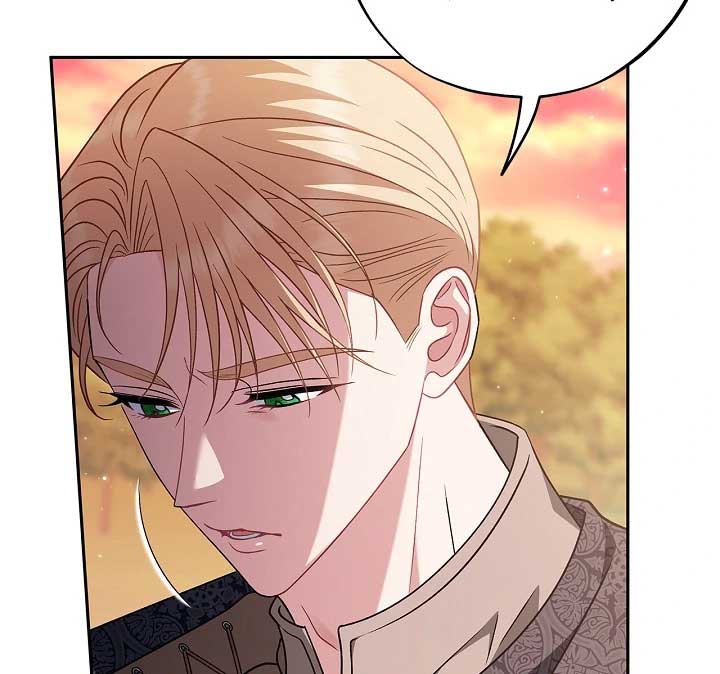 I Will Become the Villain's Poison Taster Chapter 74 page 18