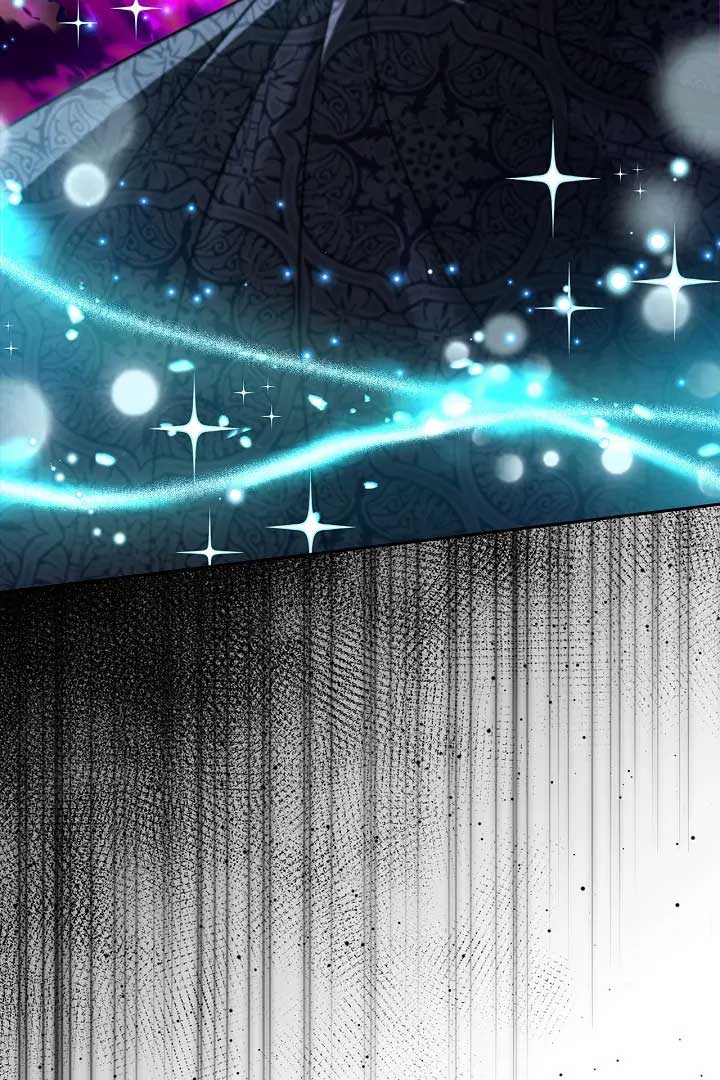 I Will Become the Villain's Poison Taster Chapter 74 page 34