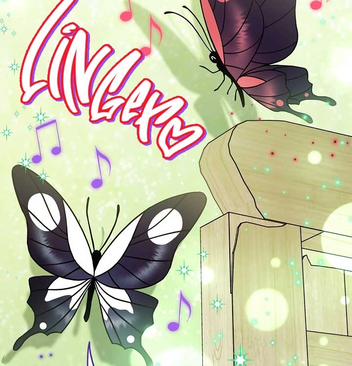I Will Become the Villain's Poison Taster Chapter 74 page 59